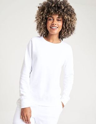 JH030F - Women´s AWDis Sweat