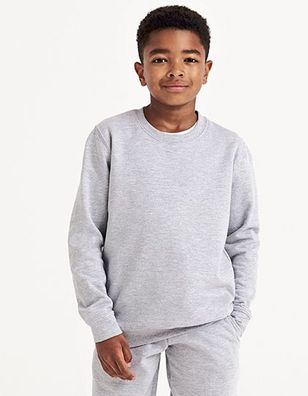 JH030K - Kids´ AWDis Sweat