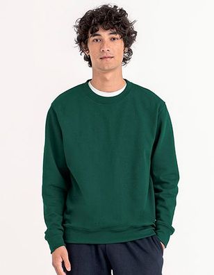 JH030 - AWDis Sweat