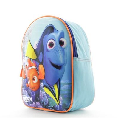 Vadobag Kinderrucksack 3D Kinderhelden Vadobag Kinderrucksack 3D Kinderh