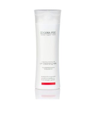 Cora Fee - Lift Cleansing Milk - 200 ml