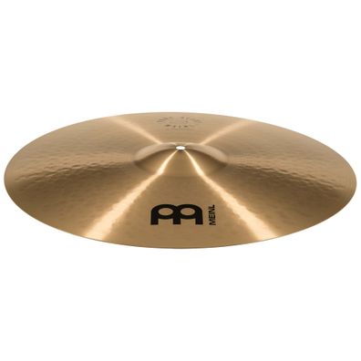 Meinl Pure Alloy