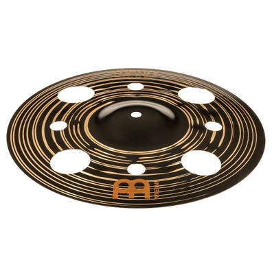 Meinl Classics Custom Dark