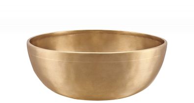 Meinl Sonic Energy Klangschale