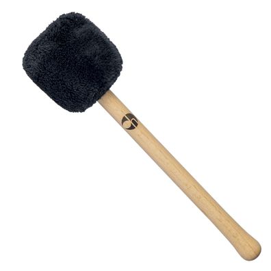 Olli Hess PGM-M174