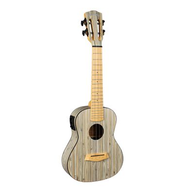 Cascha Bamboo Graphit