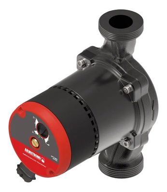 Armstrong Hocheffizienzpumpe HEP Optimo Basic (Heizung/Solar)
