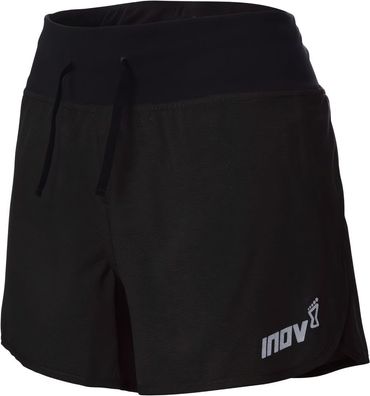 Inov-8 Damen Shorts Inov 8 Race Elite 4" Short 94838