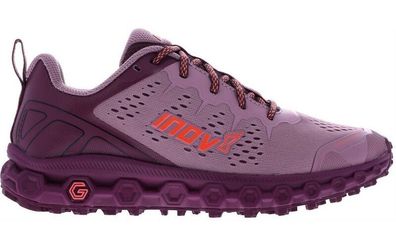 Inov-8 Damen Laufschuhe Inov 8 Parkclaw G 280 W (S) Lilac/Purple/Coral 1346919