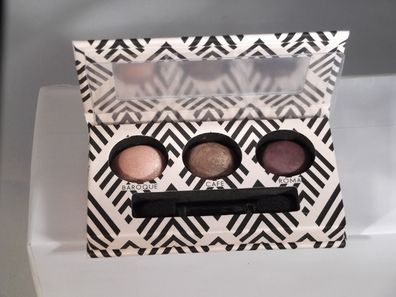 Laura Geller Eyeshadow Palette