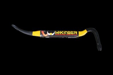 Nageleisen Wikinger von Semloc 320 mm
