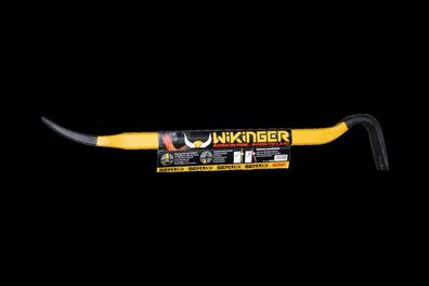 Nageleisen Wikinger von Semloc 630 mm