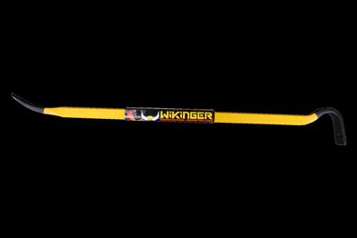 Nageleisen Wikinger von Semloc 1200 mm