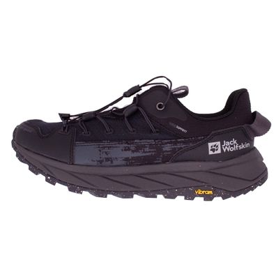 Jack Wolfskin Terraquest Low M