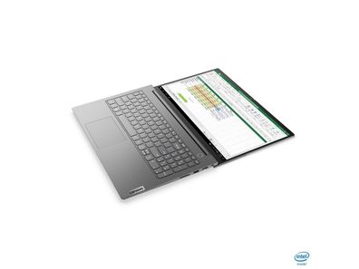 Lenovo Thinkbook 15 Gen1 - refurbished Laptop - Konfiguration: Konfigura