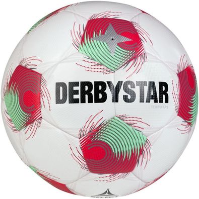 Derbystar Fußball Tempo Aps V25 112040