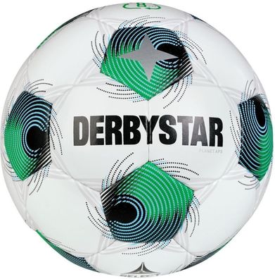 Derbystar Fußball Planet Aps V25 112038