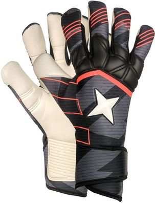 Derbystar Torwarthandschuhe Aps Pro Grip V25 502092