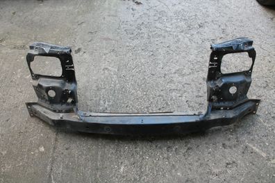 VW T4 Schloßträger Frontträger Träger Stoßstange Scheinwerfer kurze Front