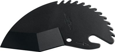 Ersatzklinge für Kunststoffrohrschneider 50mm PROMAT