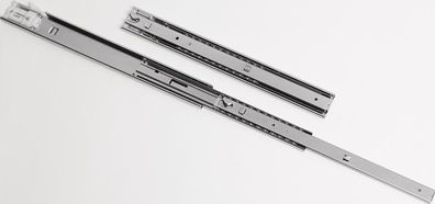Schubladenschiene 400mm Ausz.f.4000871500, 502, 503
