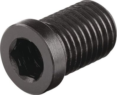 Gewindebuchse MS0508-S5 Tecwerk