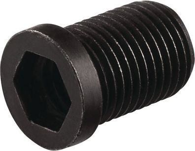 Gewindebuchse MS3510-S3,5 Tecwerk