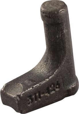 Kniehebel K1 Tecwerk