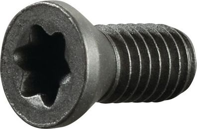 Spannschraube M3,5 Gewinde-L.8mm z. Klemmdrehhalter SE R/ SI L PROMAT