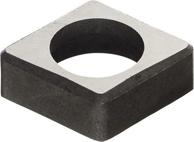 Unterlage A-SPCC 12 PROMAT