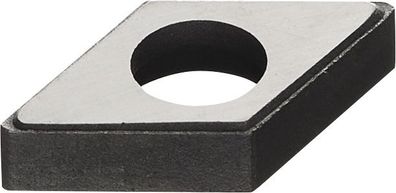 Unterlage A-SPDC 11 PROMAT