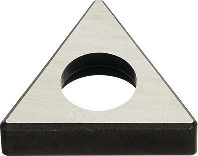 Unterlage A-SPTC 16 PROMAT