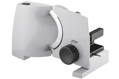Ritterwerk Allesschneider Nova1