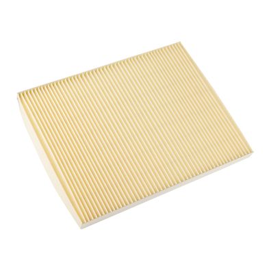 Clean Filters Innenraumfilter Pollenfilter Alfa Romeo 166 Lancia Kappa 46721047
