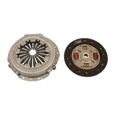 Original Kupplungssatz 215-220 Ø mm für Ulysse 220 1.8/2.0 IE 9464866780