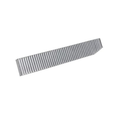 AG Automotive Innenraumfilter Aktivkohlefilter Jeep Grand Cherokee K05013595AB