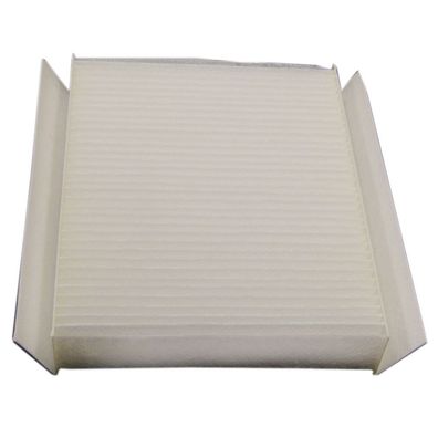 Innenraumfilter SET L=180 B=91 H=20 mm K68033193AA