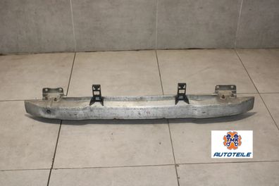 Opel Vectra C GTS Stoßstangenträger Stoßstangenhalter Querträger hinten 5ZPYB