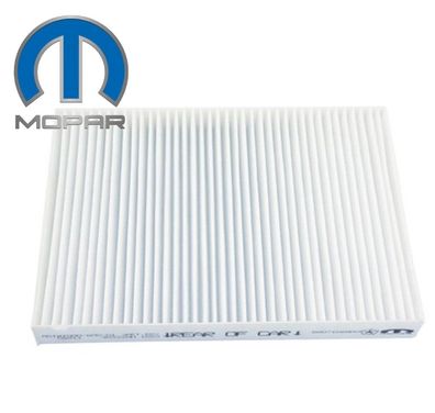 Innenraumfilter Dodge Challenger, Charger 300C Bj:11-24