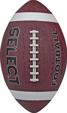 Select American Football 430001