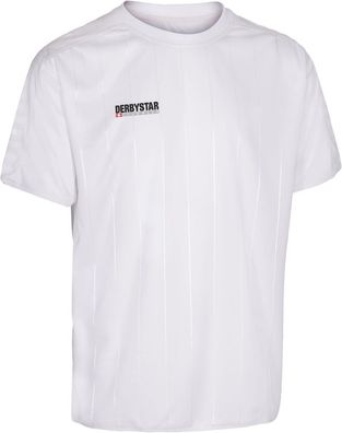 Derbystar Kinder Hyper Trikot 602014