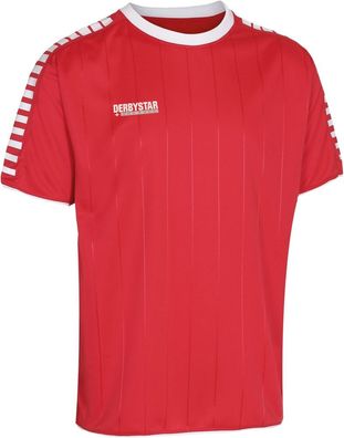 Derbystar Kinder Hyper Trikot 602014