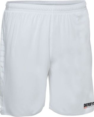 Derbystar Kinder Sporthose Hyper Hose 602016