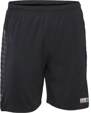 Derbystar Kinder Sporthose Hyper Hose 602016