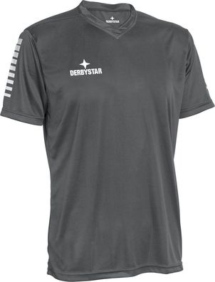 Derbystar Contra Trikot 602020