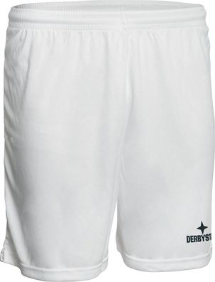 Derbystar Kinder Sporthose Contra Hose 602021