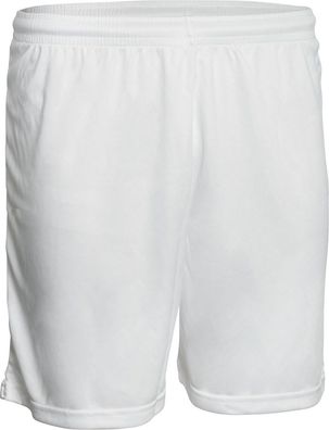 Derbystar Kinder Sporthose Basic Hose 602012