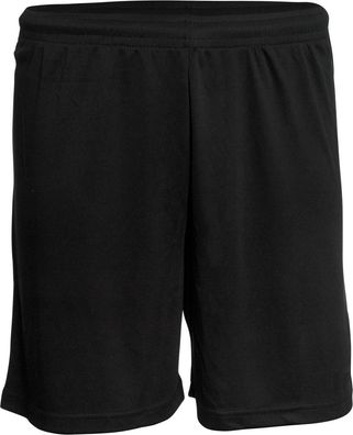 Derbystar Kinder Sporthose Basic Hose 602012