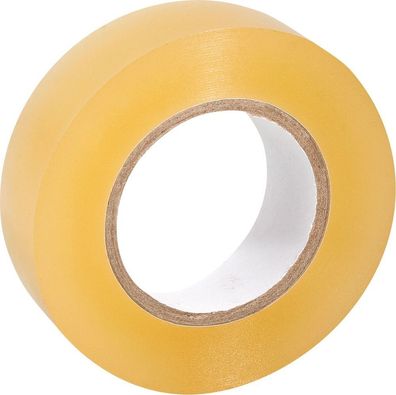Derbystar Stutzentape 802017