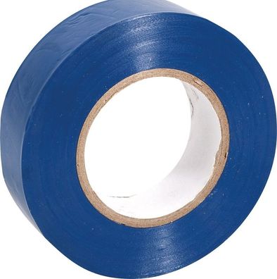 Derbystar Stutzentape 802017